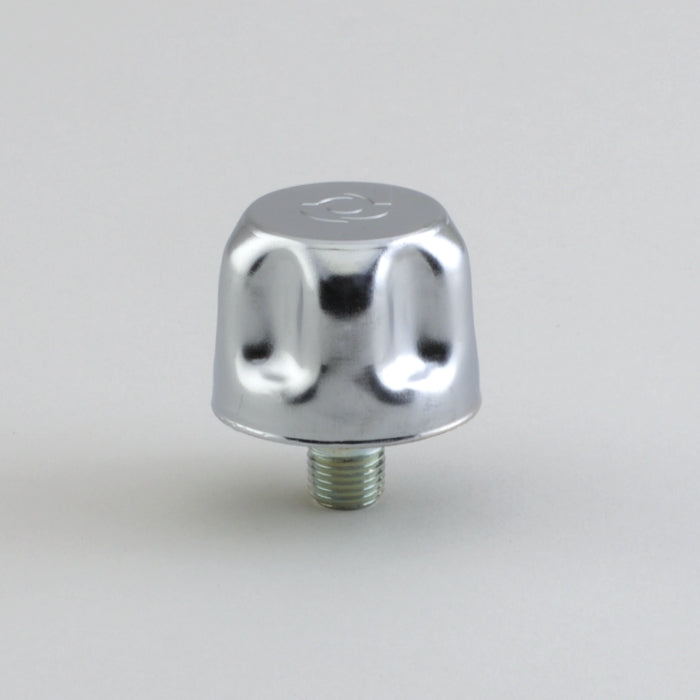 Donaldson P562510 BREATHER, HYDRAULIC