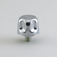 Thumbnail for Donaldson P562510 BREATHER, HYDRAULIC