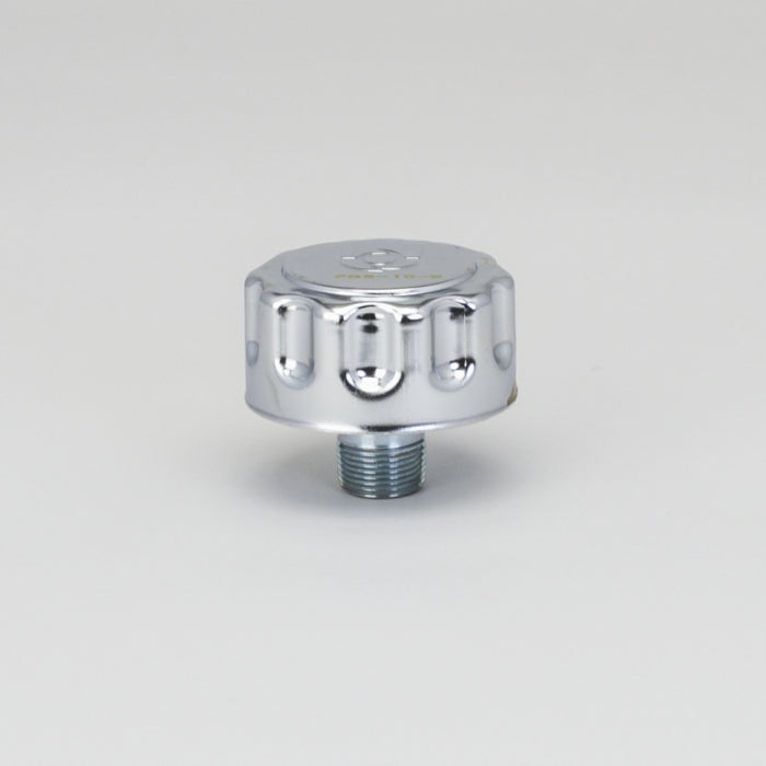 Donaldson P563365 BREATHER, HYDRAULIC