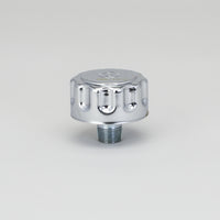 Thumbnail for Donaldson P563365 BREATHER, HYDRAULIC