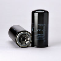 Thumbnail for Donaldson P564357 Hydraulic Filter