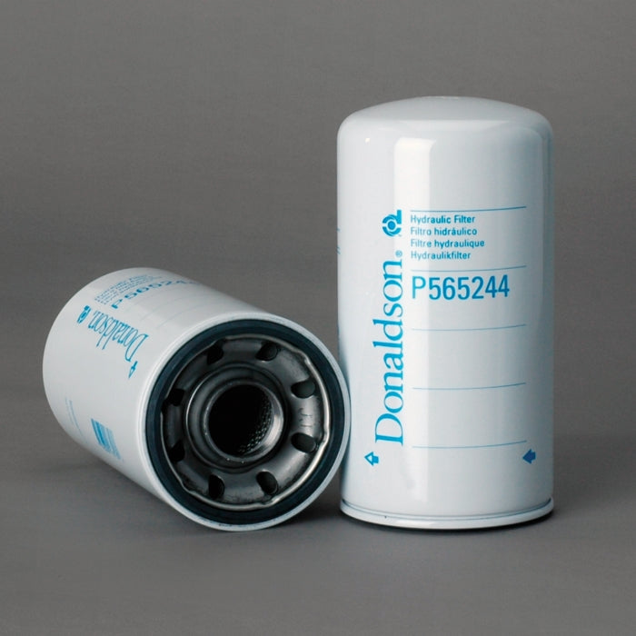 Donaldson P565244 Hydraulic Filter