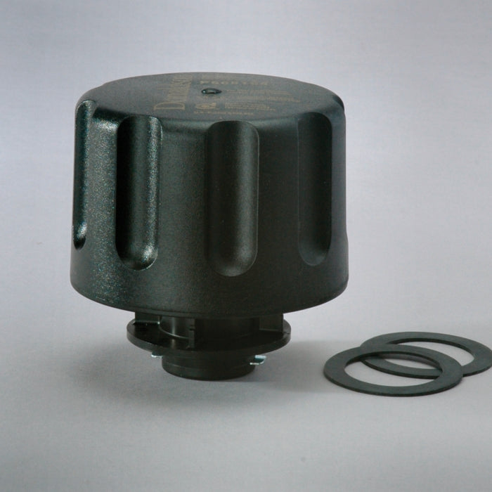 Donaldson P566156 Hydraulic Filter