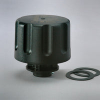 Thumbnail for Donaldson P566156 Hydraulic Filter