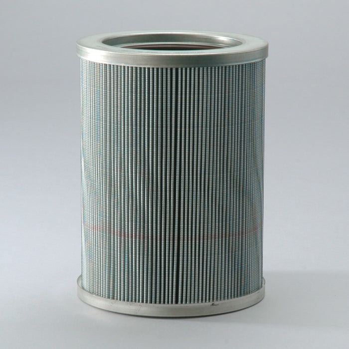 Donaldson P566243 Hydraulic Filter