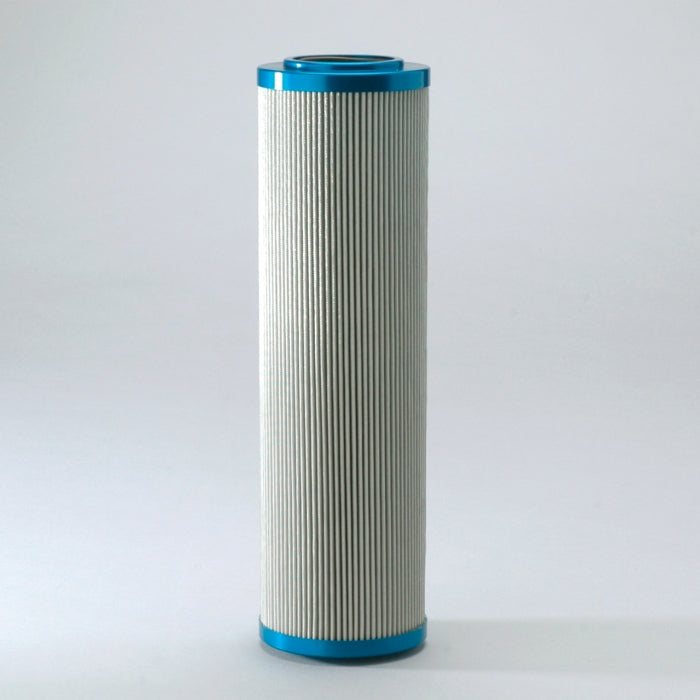 Donaldson P566643 Hydraulic Filter