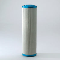 Thumbnail for Donaldson P566643 Hydraulic Filter