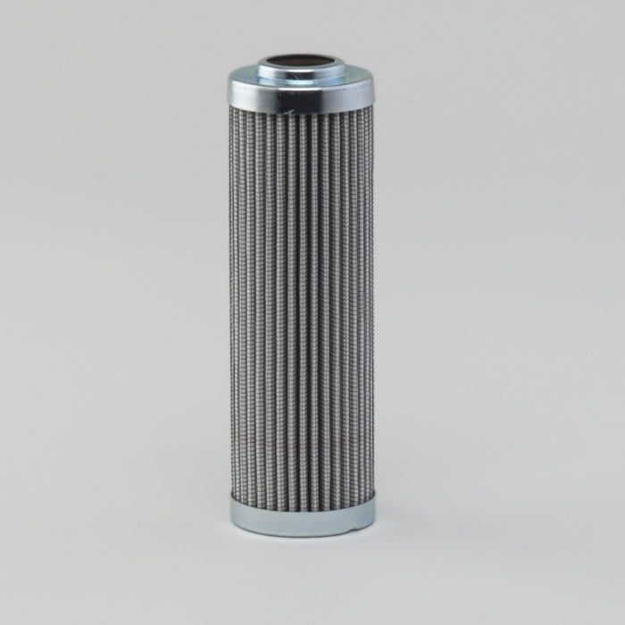 Donaldson P566658 Hydraulic Filter