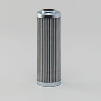 Thumbnail for Donaldson P566658 Hydraulic Filter