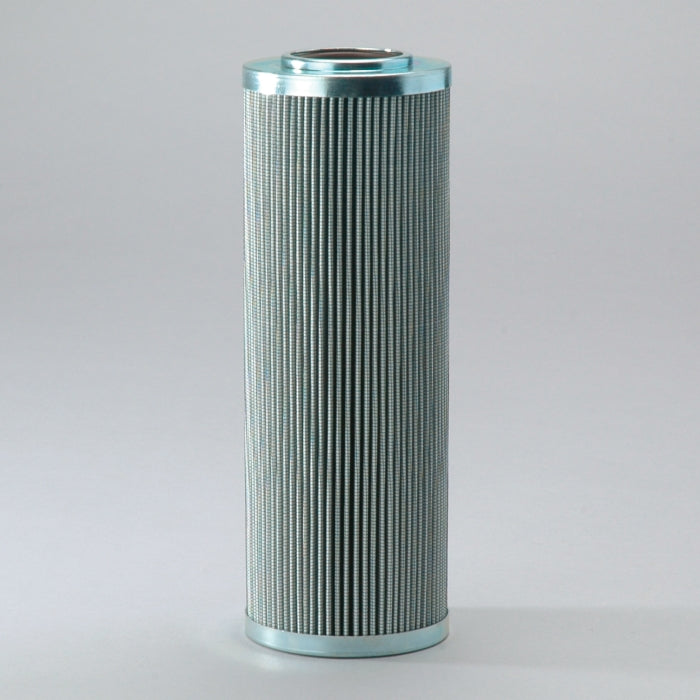 Donaldson P566685 Hydraulic Filter