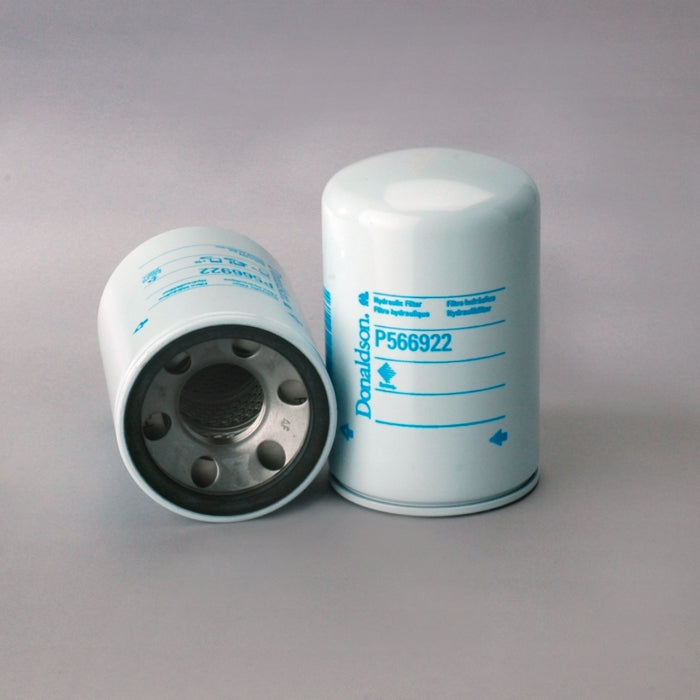 Donaldson P566922 Hydraulic Filter