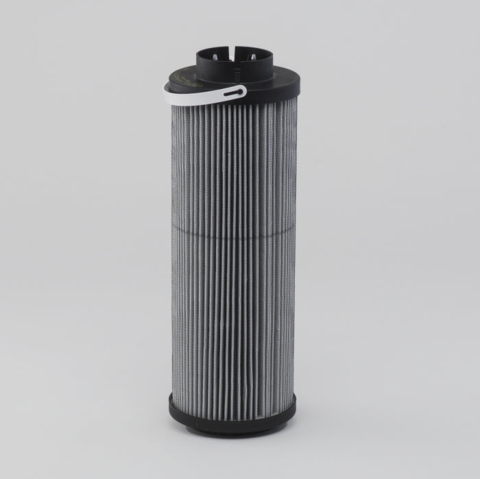 Donaldson P566988 Hydraulic Filter