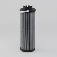 Thumbnail for Donaldson P566988 Hydraulic Filter
