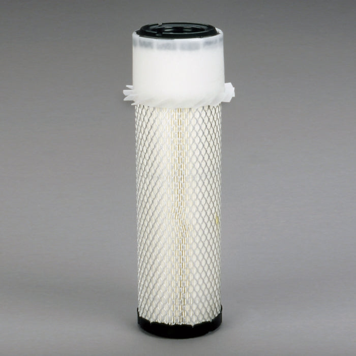 Donaldson P600043 Hydraulic Filter