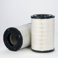 Thumbnail for Donaldson P601767 Air Filter