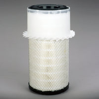 Thumbnail for Donaldson P601790 Air Filter