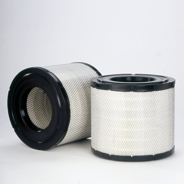 Donaldson P603755 Air Filter