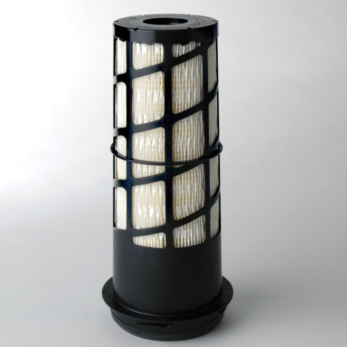 Donaldson P604457 Air Filter