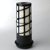 Thumbnail for Donaldson P604457 Air Filter