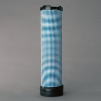 Thumbnail for Donaldson P604997 High-Flow Air Filter