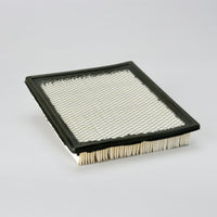 Thumbnail for Donaldson P606063 Air Filter