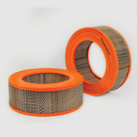 Thumbnail for Donaldson P607288 Air Filter
