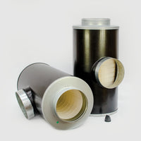 Thumbnail for Donaldson P607377 Air Filter