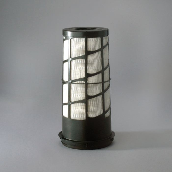 Donaldson P609221 Air Filter