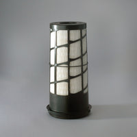 Thumbnail for Donaldson P609221 Air Filter