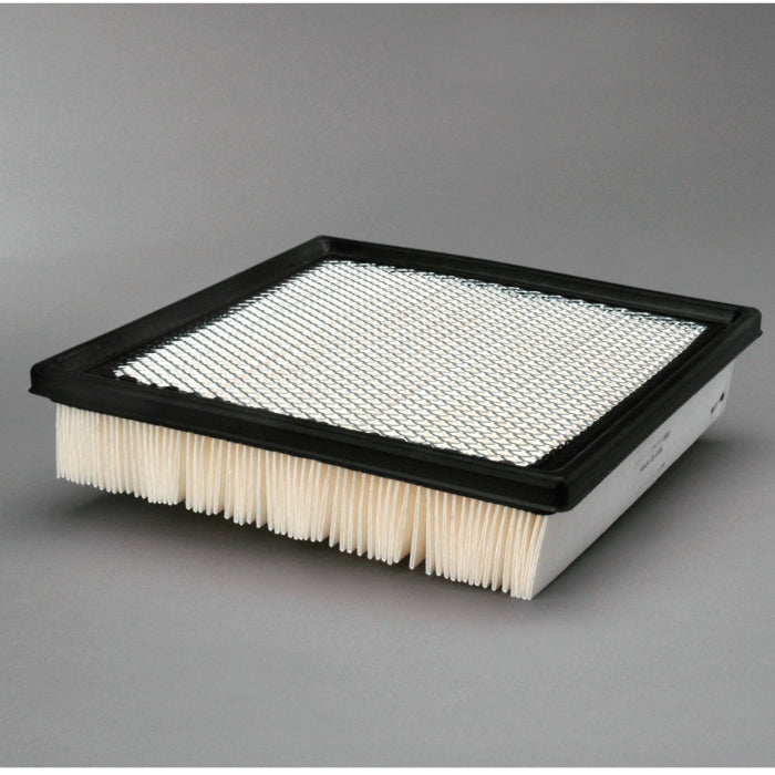 Donaldson P610561 Air Filter