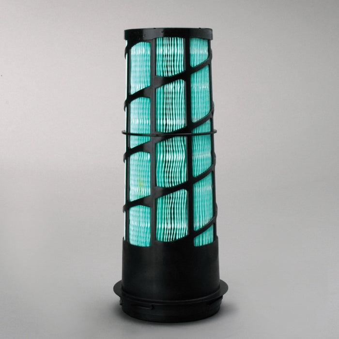 Donaldson Konepac Air Filter