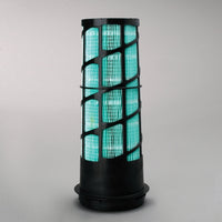 Thumbnail for Donaldson Konepac Air Filter