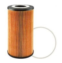 Thumbnail for Baldwin P7354 Oil Filter