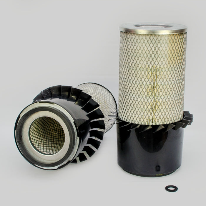 Donaldson P772564 Air Filter