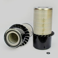 Thumbnail for Donaldson P772564 Air Filter