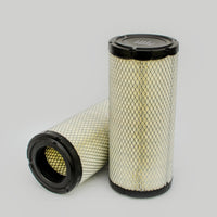 Thumbnail for Donaldson P772579 Air Filter