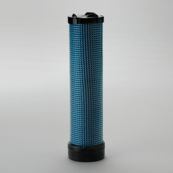 Donaldson P775300 Air Filter