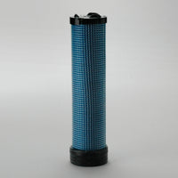Thumbnail for Donaldson P775300 Air Filter