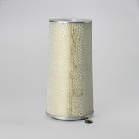 Thumbnail for Donaldson P776765 Air Filter