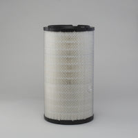 Thumbnail for Donaldson P777409 Air Filter RS