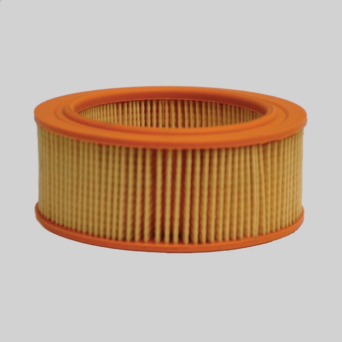 Donaldson P777483 Air Filter
