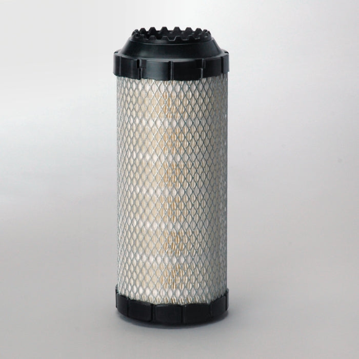 Donaldson P778984 Air Filter