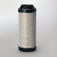Thumbnail for Donaldson P778984 Air Filter