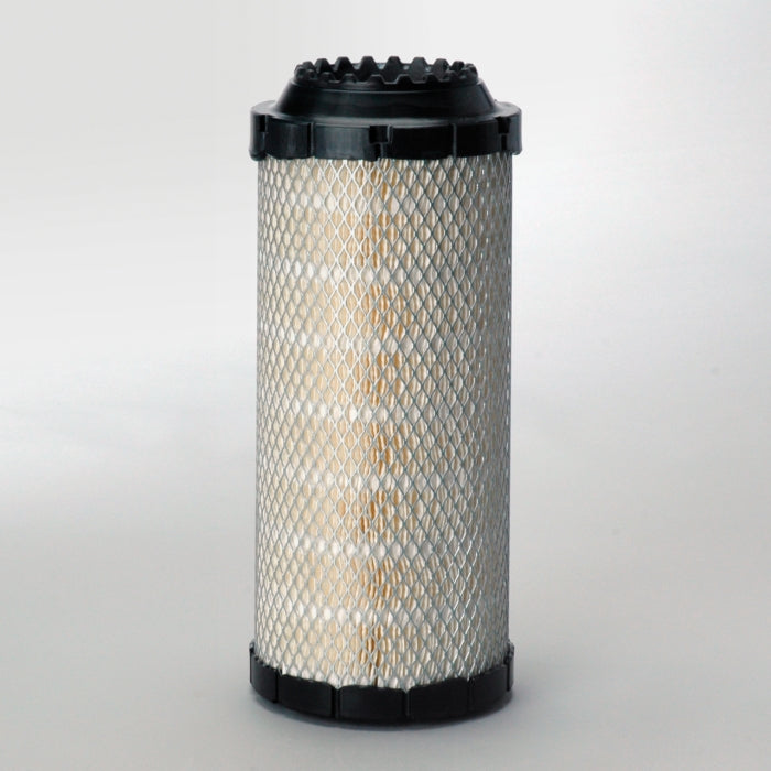 Donaldson P778989 Air Filter