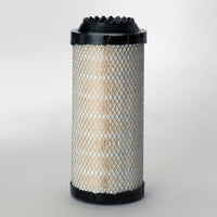 Thumbnail for Donaldson P778989 Air Filter