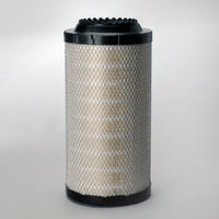 Thumbnail for Donaldson P778994 Air Filter