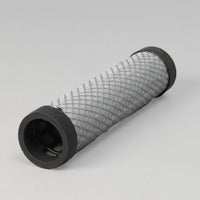 Thumbnail for Donaldson P780018 Air Filter