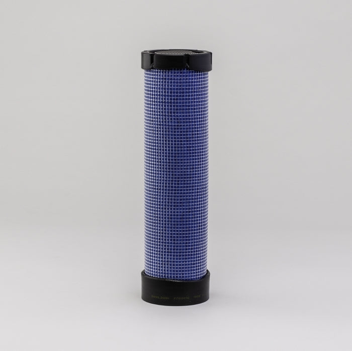 Donaldson P780036 Air Filter