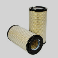 Thumbnail for Donaldson P781039 RadialSeal Air Filter