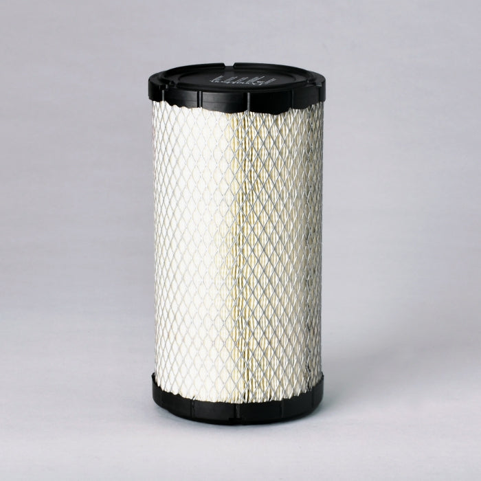 Donaldson P782299 RadialSeal Air Filter